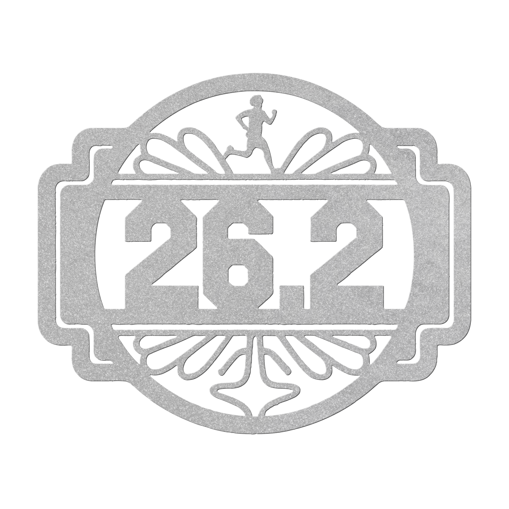 sample_metal_sign_Silver_Transparent_Mockup.png