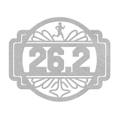 sample_metal_sign_Silver_Transparent_Mockup.png