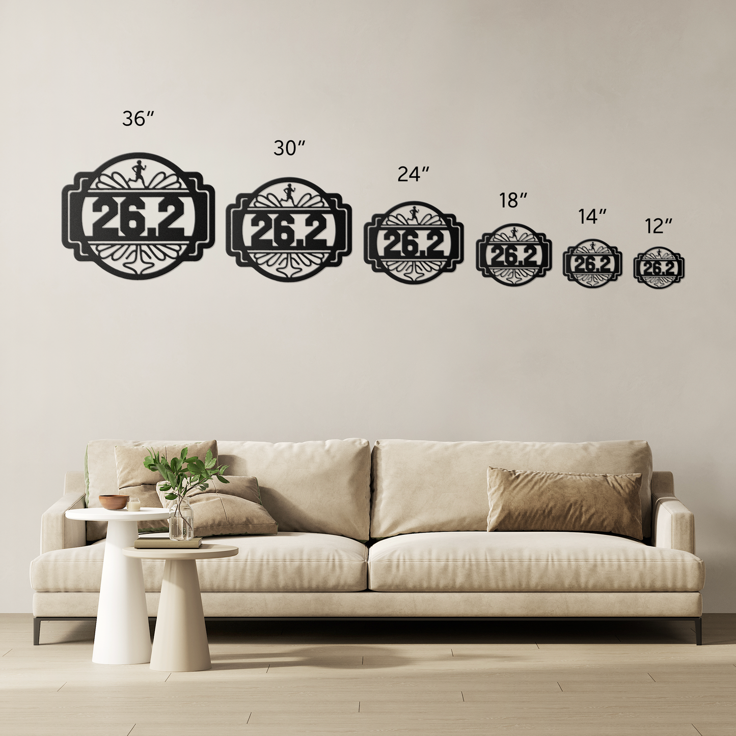 sample_metal_sign_Size_Options_Mockup.png