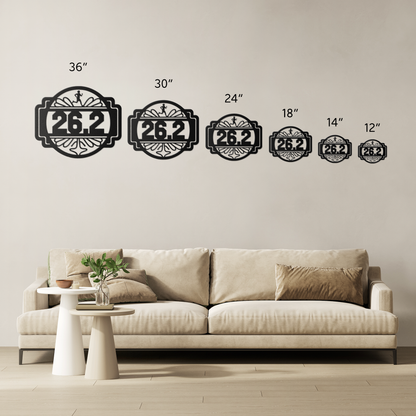 sample_metal_sign_Size_Options_Mockup.png