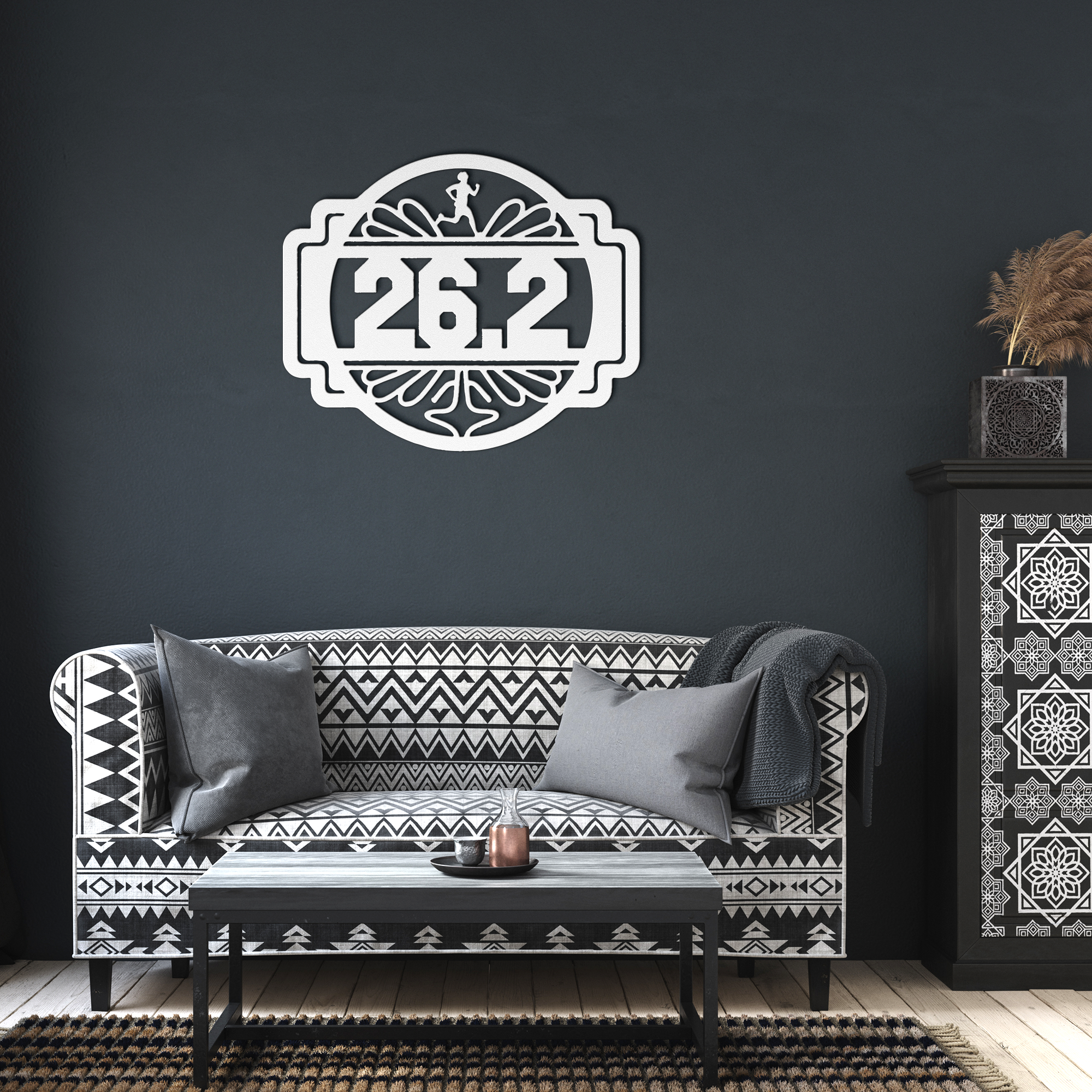 sample_metal_sign_White_Dark_Living_Room_Mockup.png