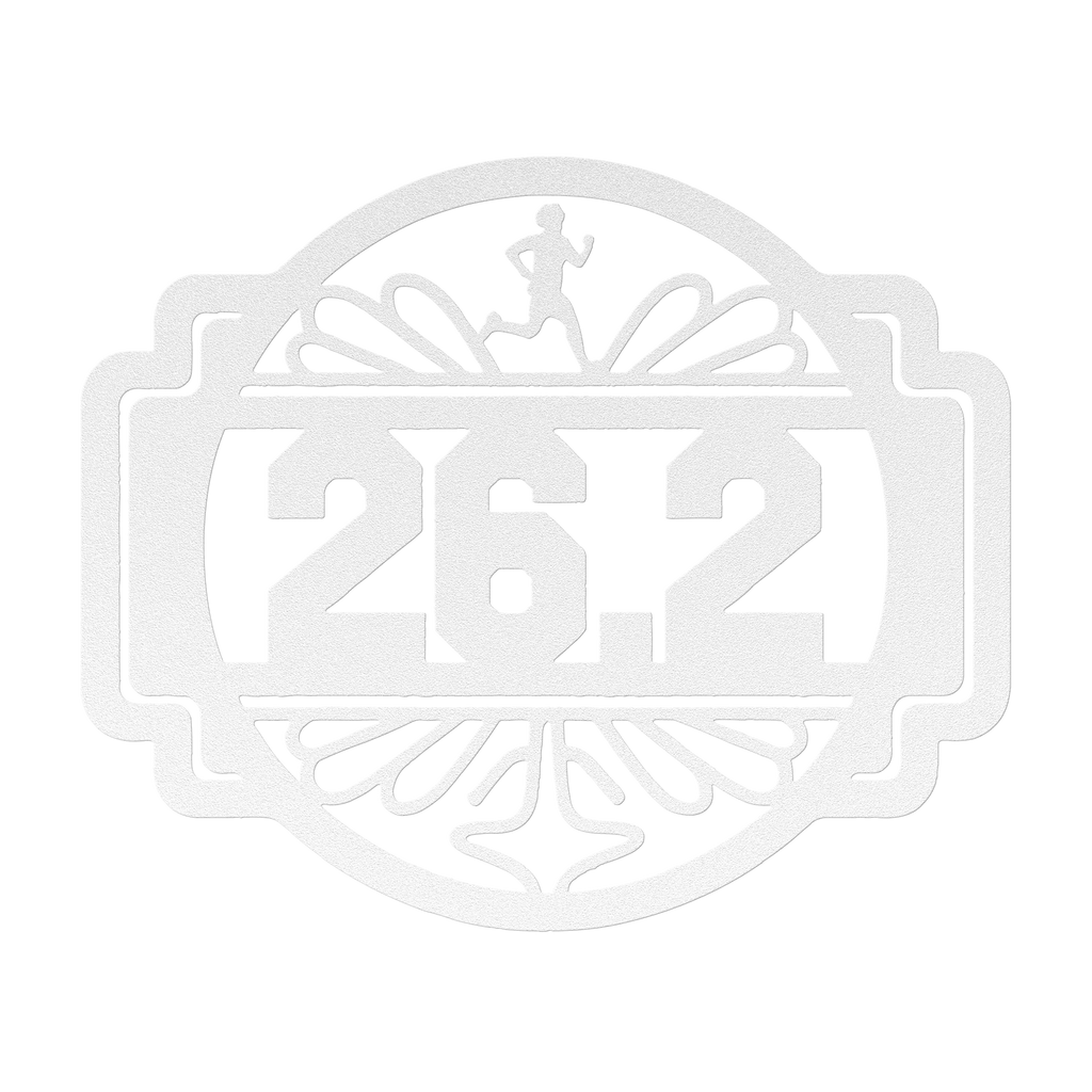 sample_metal_sign_White_Transparent_Mockup.png