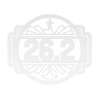 sample_metal_sign_White_Transparent_Mockup.png