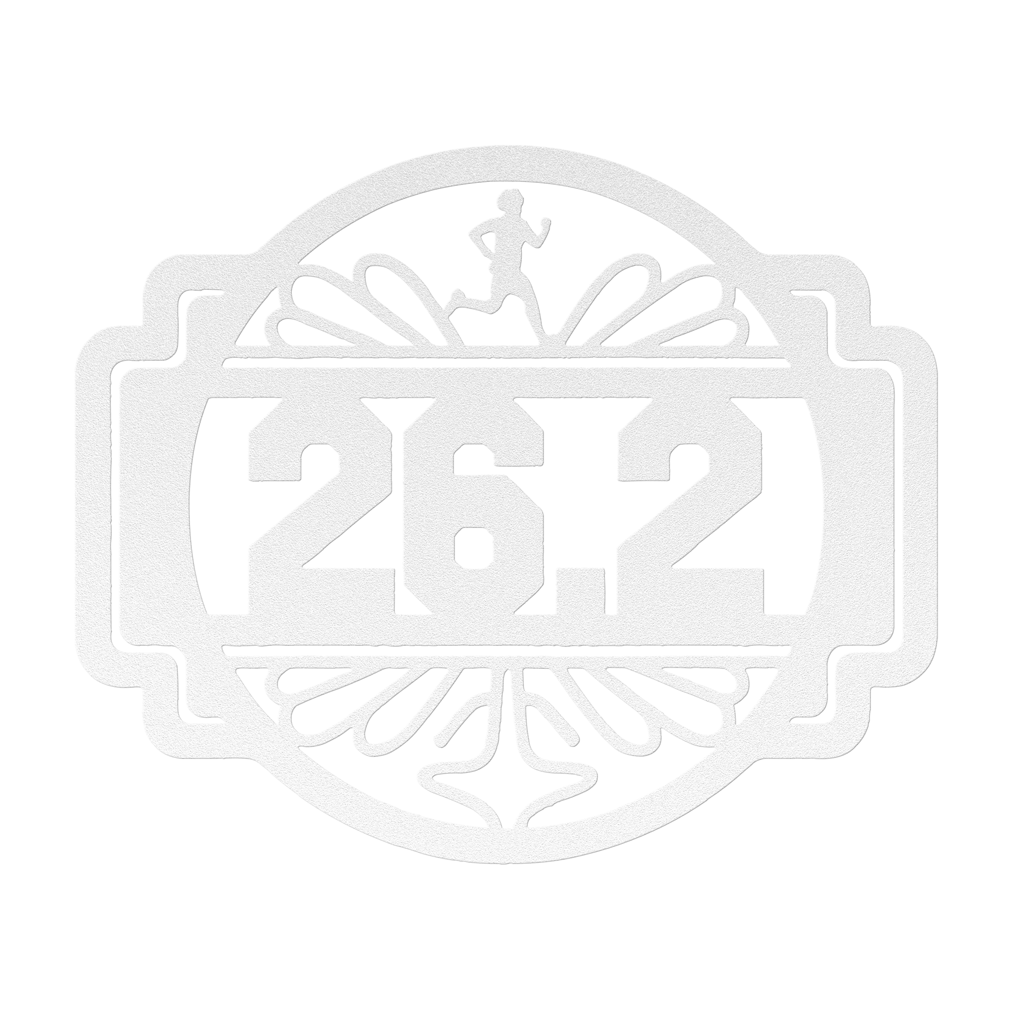 sample_metal_sign_White_Transparent_Mockup.png