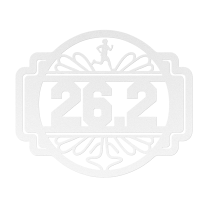 sample_metal_sign_White_Transparent_Mockup.png
