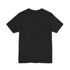 Seventy Point Three 70.3 - Swim Bike Run - Unisex - Forward Gear Athletics