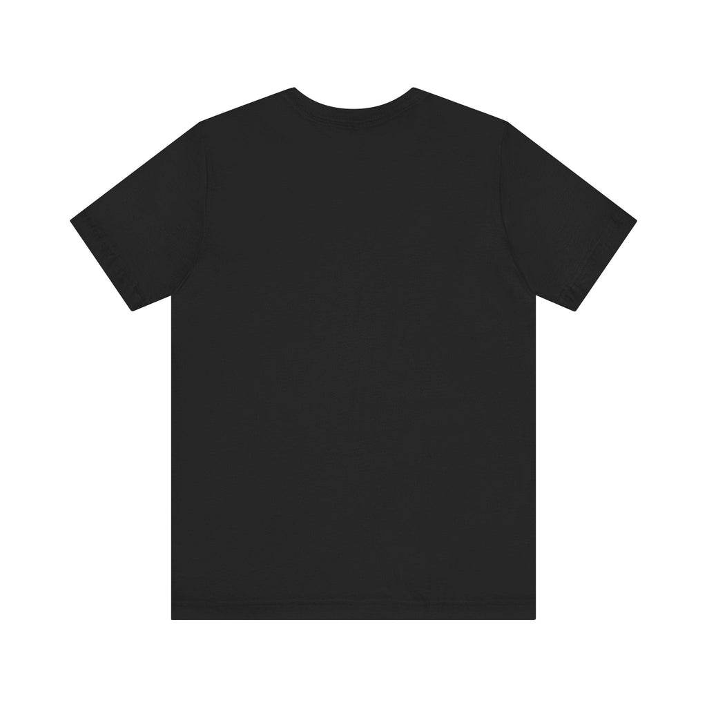 Seventy Point Three 70.3 - Swim Bike Run - Unisex - Forward Gear Athletics