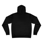Seventy Point Three 70.3 - Swim Bike Run - Unisex Fleece Hoodie - Forward Gear Athletics