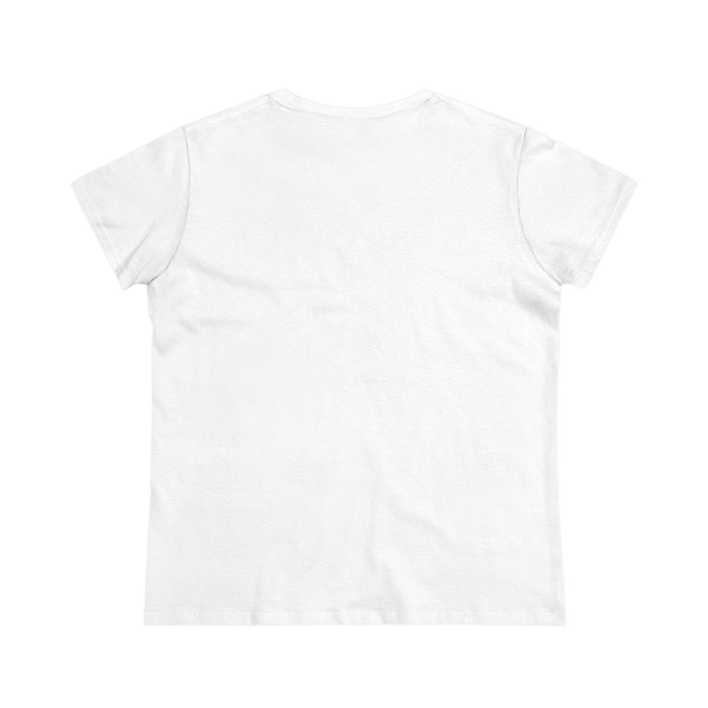 Sorry, I can't, I have a Long Run (Black) - Forward Gear Athletics