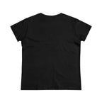 Sorry, I can't, I have a Long Run (Grey) - Forward Gear Athletics