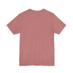 Sprint Triathlon - Swim, Bike, Run Tee - Forward Gear Athletics
