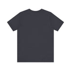 Sprint Triathlon - Swim, Bike, Run Tee - Forward Gear Athletics