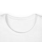 Stronger Faster Unstoppable - Women's Softstyle Tee - Forward Gear Athletics