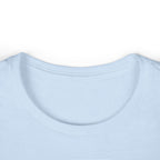 Stronger Faster Unstoppable - Women's Softstyle Tee - Forward Gear Athletics