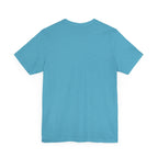 Suffering is Better with Friends - Unisex Jersey Tee - Forward Gear Athletics