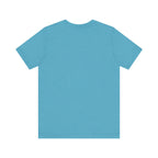 Suffering is Better with Friends - Unisex Jersey Tee - Forward Gear Athletics