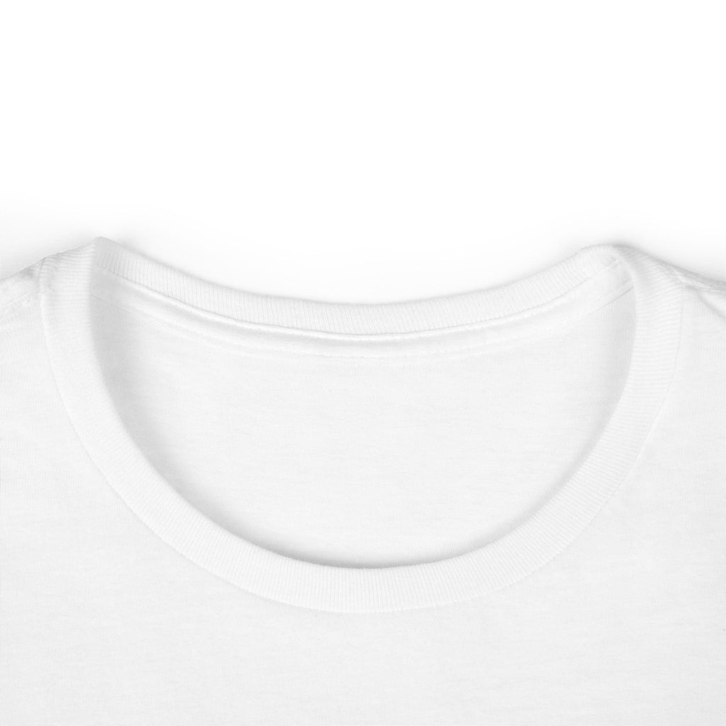 Suffering is Better with Friends - Women's Softstyle Tee - Forward Gear Athletics